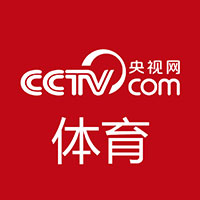 10月23日亚残运会-轮椅男篮金牌赛 日本 – 伊朗 全场录像【全场录像+集锦】